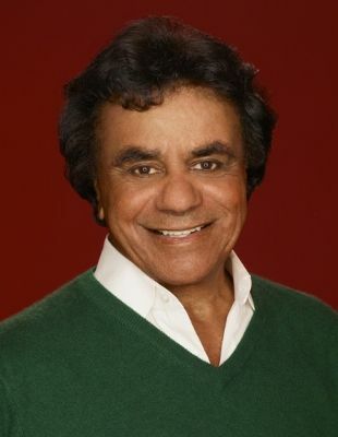 Legacy Recordings And Columbia Records Celebrating 60+ Years Of The Magic Of Johnny Mathis With Essential Releases Planned For 2017