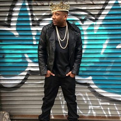 Brooklyn Rapper Maino Announces Canadian Tour