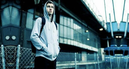 Sony/ATV Signs Alan Walker To Worldwide Deal