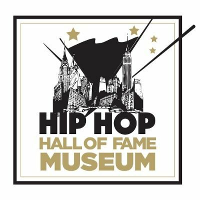 Hip Hop Hall Of Fame Sets #21DaysOfGiving VIP Fan Memberships & Donation To Enshrine Fans In Real 'Fan Wall Of Fame' Hip Hop Museum Exhibit