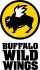 Buffalo Wild Wings Helps Fans "Wing In" The New Year With Citrus Bowl Activations