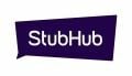 StubHub Releases Second Annual Year In Live Events Report: In A Year Of Canadian Sports Team Wins And Notable Music Tours, Consumers Are Spending More Than Ever On Live Event Experiences