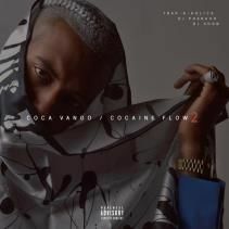 Coca Vango Drops His Follow Up Mixtapes "Cocaine Flow 2"