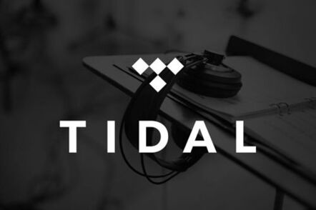 As Streaming Music Is On The Rise Artists Have Little Ways Knowing Truth About Companies Like Tidal, Tunecore And The Little Label From Out Of No Where Distrokid