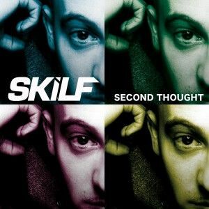 Skilf Drops His Brand New Album 'Second Thought', A Distinctive Amalgamation Of His Urban/Dance Music Influences