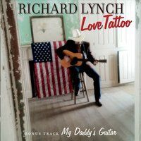 Two Country Stars, Two Historic Venues, One Incredible Night: Lynch And McDowell "Love Tattoo"