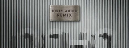 Dirty Audio Slays The Dance Floor With Remix Of DJ Snake And Yellow Claw's "Ocho Cinco"