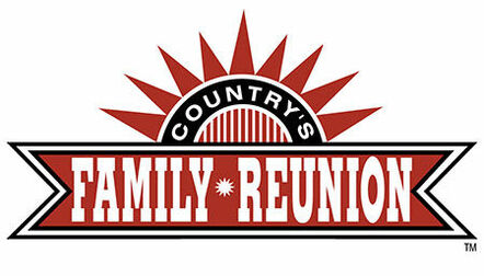 January Episodes Of "Country's Family Reunion" To Feature "Wednesday Night Prayer Meeting" With Linda Davis & Lang Scott, John Conlee, Rhonda Vincent, The Gatlin Brothers, The Oak Ridge Boys And More