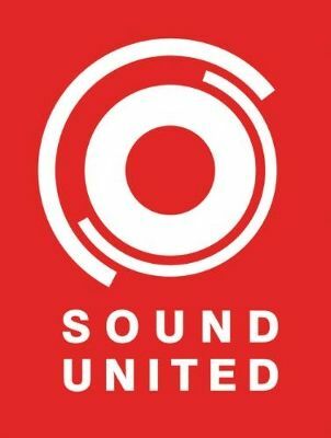 Sound United Showcases Diverse Portfolio Of New Speakers And Sound Bars At CES 2017