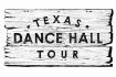 Two-Step Your Way Through Texas Landmarks With The Texas Dance Hall Tour