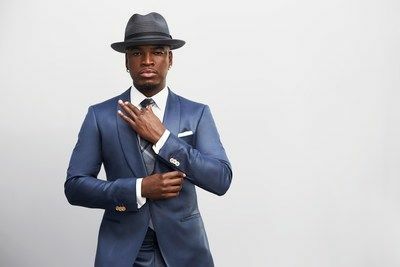 Multi-Platinum Recording Artist Ne-Yo To Perform At The 2017 Honda Battle Of The Bands