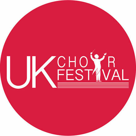 UK Choir Festival 2017