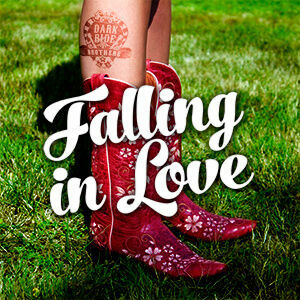 Catchy Song "Falling In Love" Available On Numerous Music Streaming Services