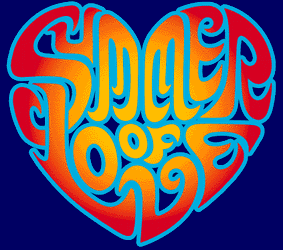 San Francisco's Summer Of Love 50th Anniversary Concert On June 4, 2017