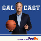 Drake Talks New Music, Future Projects And Sports On John Calipari's 'Cal Cast' Podcast