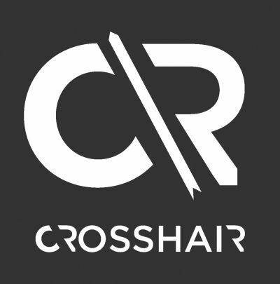 23-Year-Old Entrepreneur Launches Crosshair To Connect Musicians With Online Media Gatekeepers