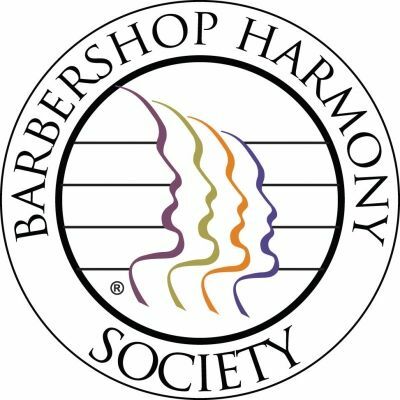 Barbershop Harmony Society Wraps Midwinter Convention With Capacity Crowds In San Antonio, TX