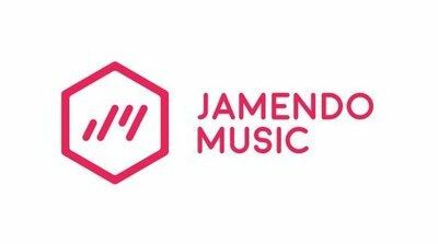 $1 Million Generated For Independent Artists In 2016 By Jamendo