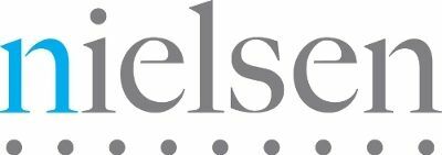 Nielsen Completes Acquisition Of Gracenote