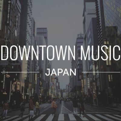 Downtown Continues Global Expansion In Tokyo