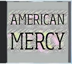 Motor-Driven Roots Simulcasted On New "American Mercy" Compilation