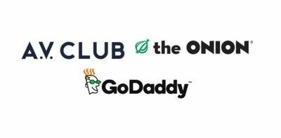 The Onion And The AV Club Invade Austin For 'Just Another Manic Monday' Party Presented By GoDaddy