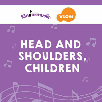 Kindermusik Partners With Bezos Family Foundation To Inspire Brain Building Moments For Families