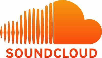 Merritt Farren Tapped As General Counsel At SoundCloud