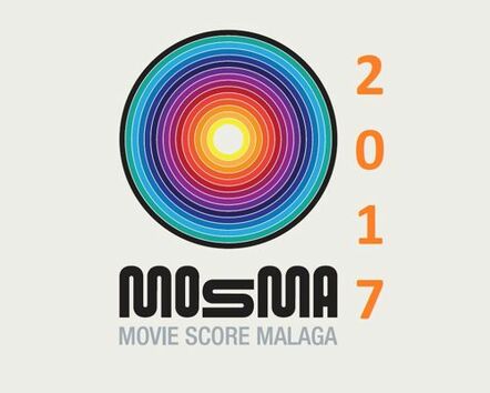 MOSMA 2017 Guest Line-up And Dates