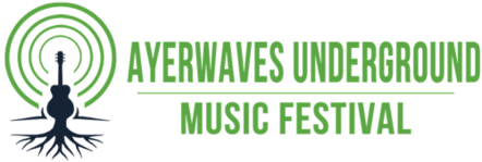 Announcing The Ayerwaves Underground Music Festival