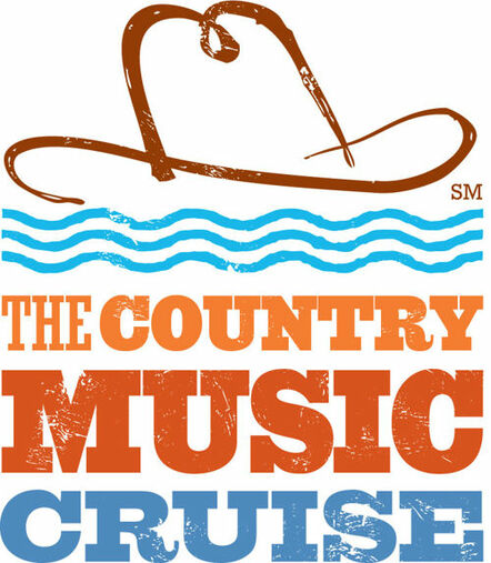 Country Music Cruise Celebrates 5th Anniversary In 2018 With Alabama, Larry Gatlin & The Gatlin Brothers, Mickey Gilley, Lorrie Morgan, Bobby Bare, Jim Stafford, Johnny Lee, T. Graham Brown, Dailey & Vincent, Lacy J. Dalton, Asleep At The Wheel, Jeannie S