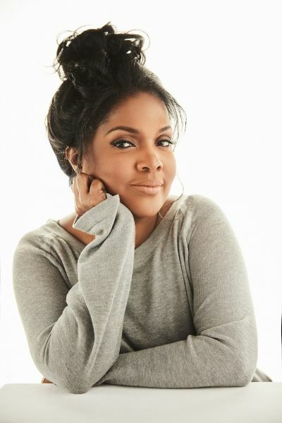 CeCe Winans Returns With No 1 Debut On Billboard Gospel Albums Chart