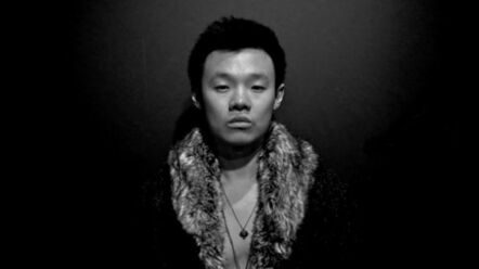 NYC's Chinese-American MC, Bohan Phoenix, Releases New EP 'Jala'