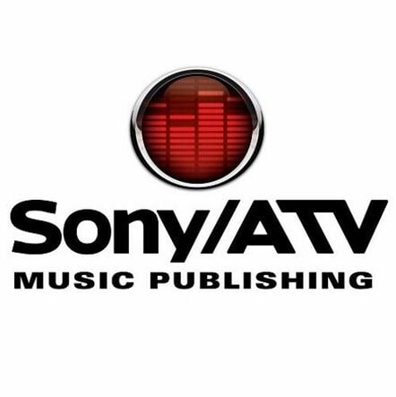 Sony/ATV Music Publishing Signs Tori Kelly To Worldwide Publishing Deal