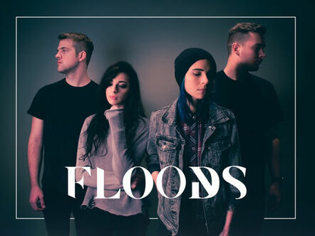 Mirror Eyes Change Name To Floods