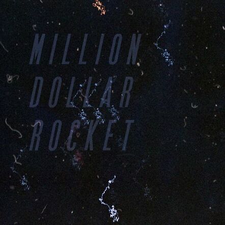 Son & Thief Explore Internal Struggles In "Million Dollar Rocket"