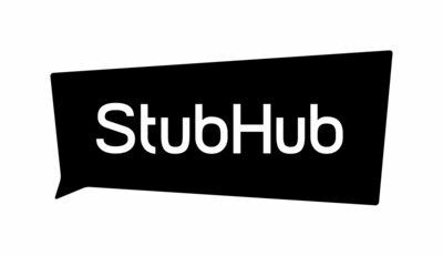 StubHub Announces Lineup For 'StubHub Live: Sound Stage @ SXSW' - Three Days And Evenings Of Performances By More Than Two Dozen Acts