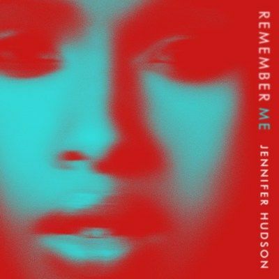 Jennifer Hudson To Premiere New Single "Remember Me" On The Voice UK Sunday Night On March 5, 2017