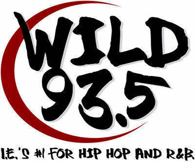 Meruelo Media Launches The New Wild 93.5 FM KDEY A Top 40 Rhythmic FM Radio Station In Riverside/San Bernardino!