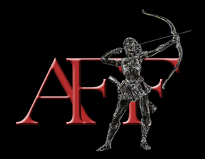 Artemis Women In Action Film Festival To Honor Female Action Stars Ingrid BolsÃ¸ Berdal, Cynthia Rothrock, Gina Carano And Luci Romberg