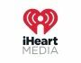 iHeartMedia Introduces "SmartAudio," Its New Audio Digital Data Advertising Product For Broadcast Radio, During 'SoundFront' Event For Brands And Agencies