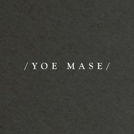 MrSuicideSheep Featured Yoe Mase Shares "Life In Boxes" (Fenech-soler & Keane)