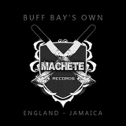 Machete Records To Release "Too Late Riddim"