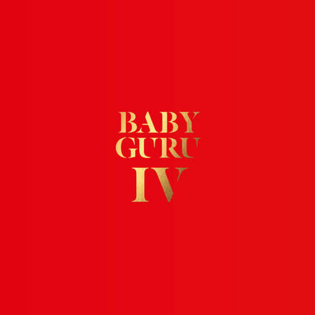 Baby Guru Return With New Album 'IV,' Share Video For Lead Single "Tell Me What You're Made Of"