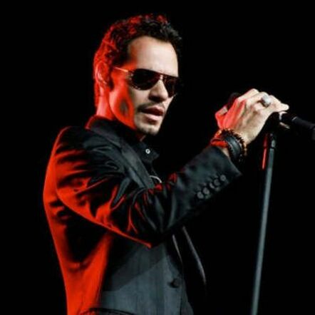 Marc Anthony Launches Mobile App Via Escapex Platform