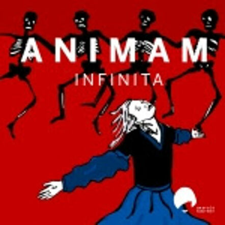 Animam - Infinita