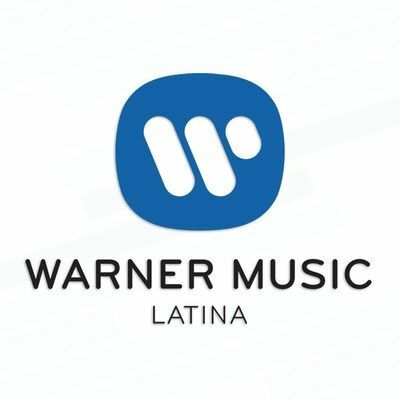 Warner Music Latina And Natcom Global Strike Deal To Produce And Distribute Video Online