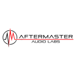 Aftermaster Invigorates Hollywood Recording Industry With Renovation Of Legendary Graham Nash Studio