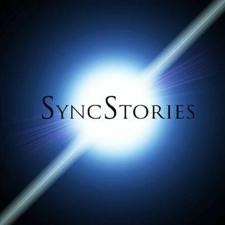Midi Jones, ProtÃ©gÃ© Of Motown Records Berry & Kerry Gordy, Signs Publishing Deal With Music Publisher, Syncstories