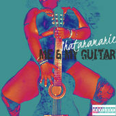 New Album By Rock & Roll Queen Shataramarie!